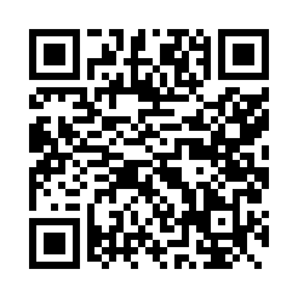 QRcode