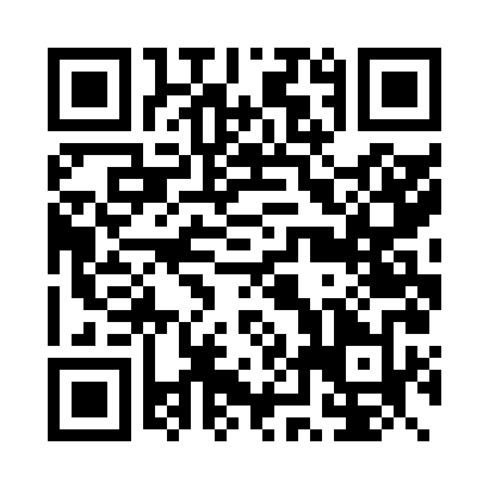 QRcode
