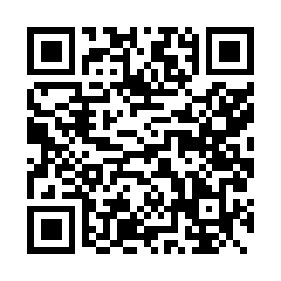 QRcode