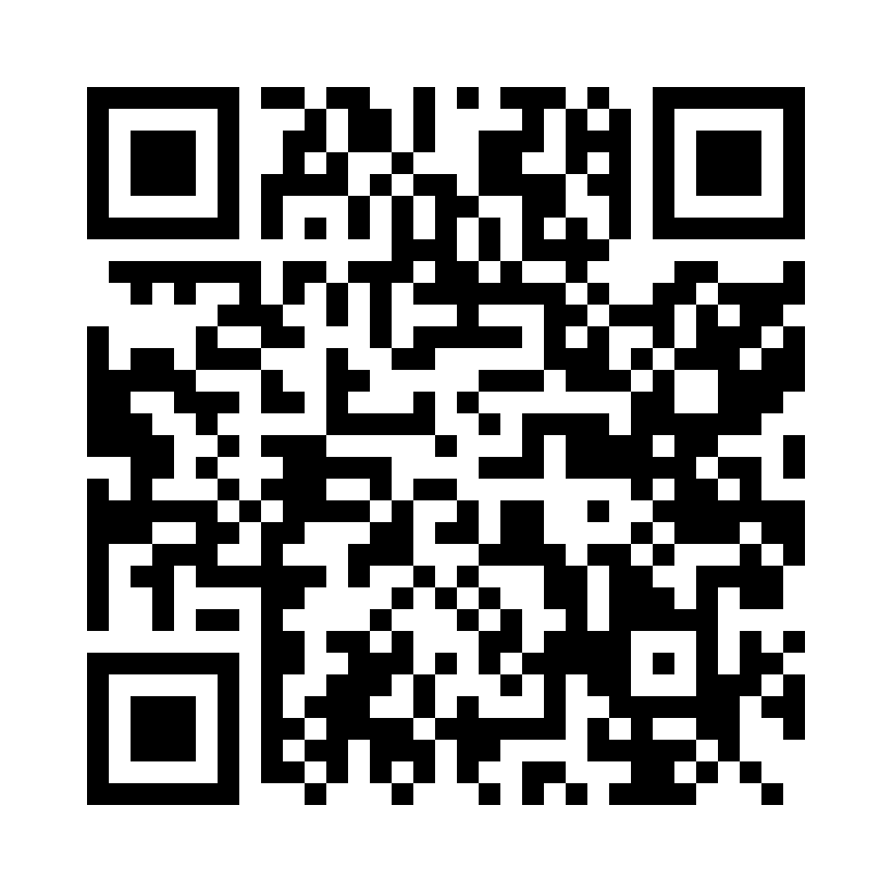 QRcode