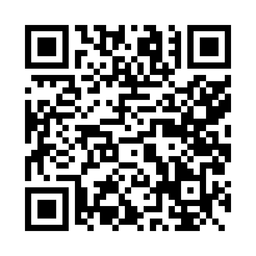 QRcode