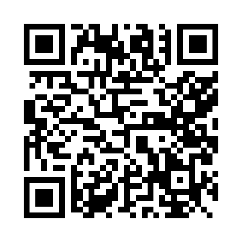 QRcode