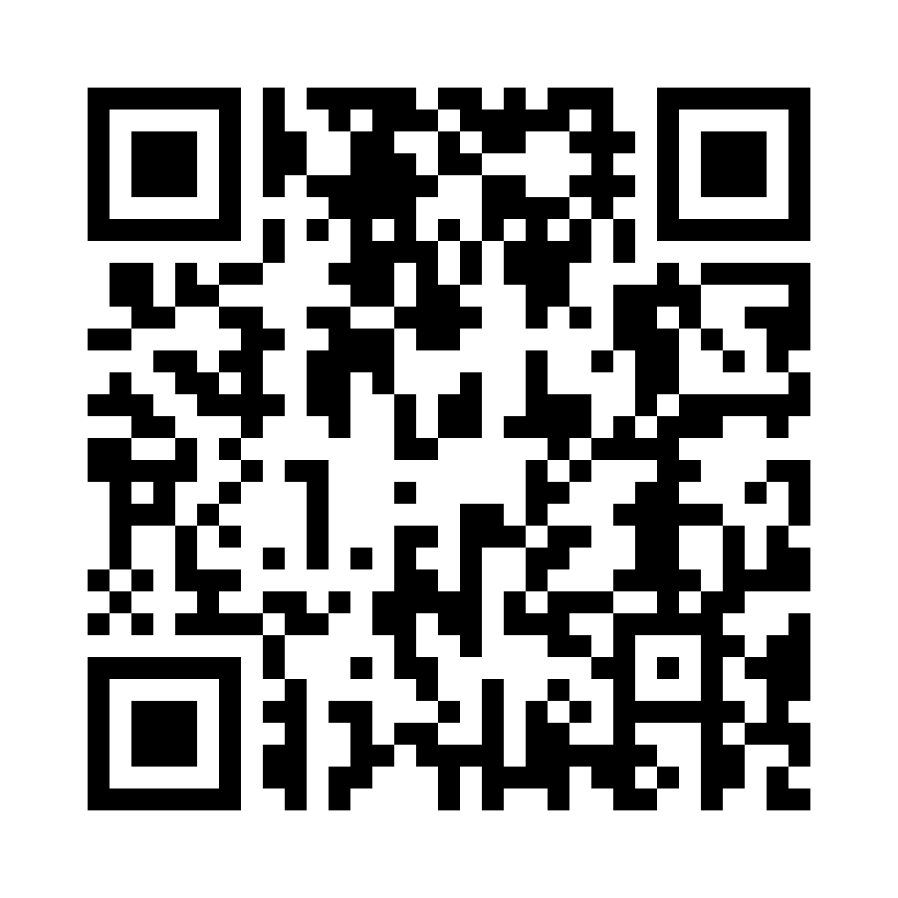 QRcode