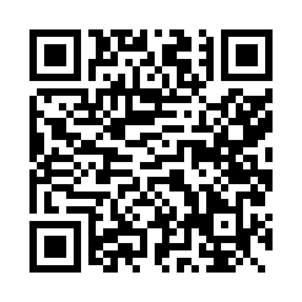 QRcode