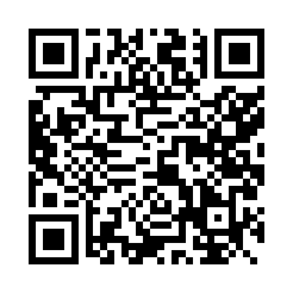 QRcode