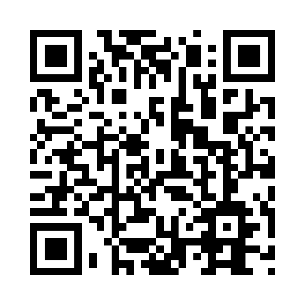 QRcode