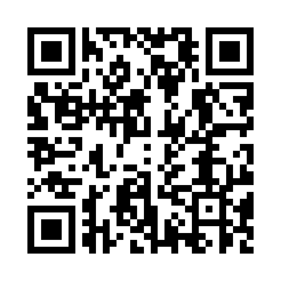 QRcode