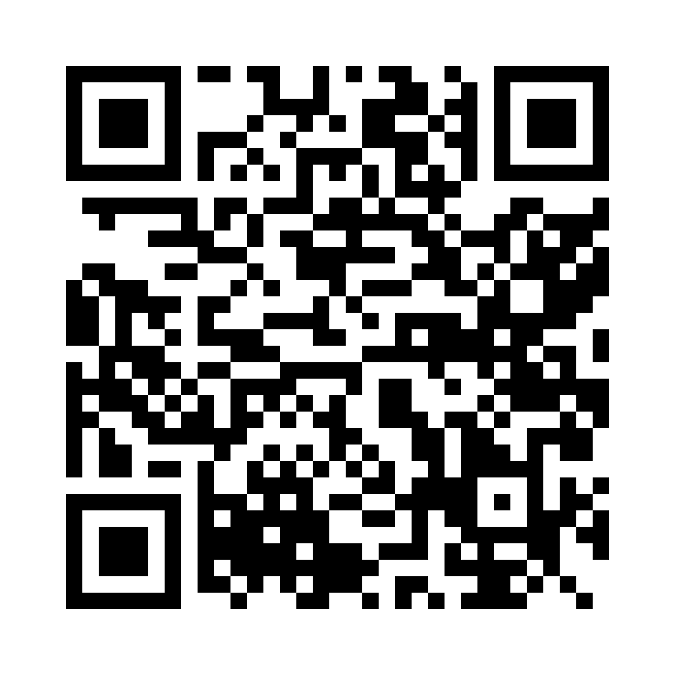QRcode