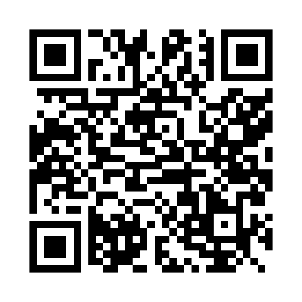 QRcode