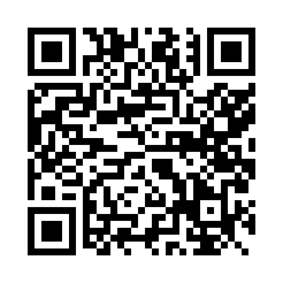 QRcode