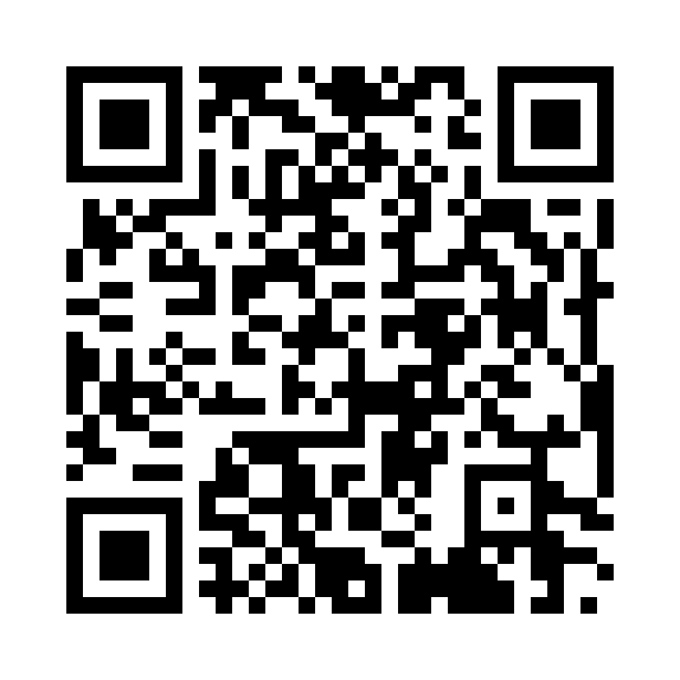 QRcode