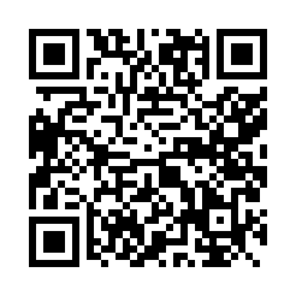 QRcode