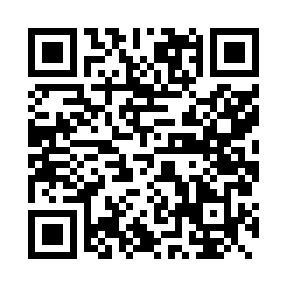QRcode