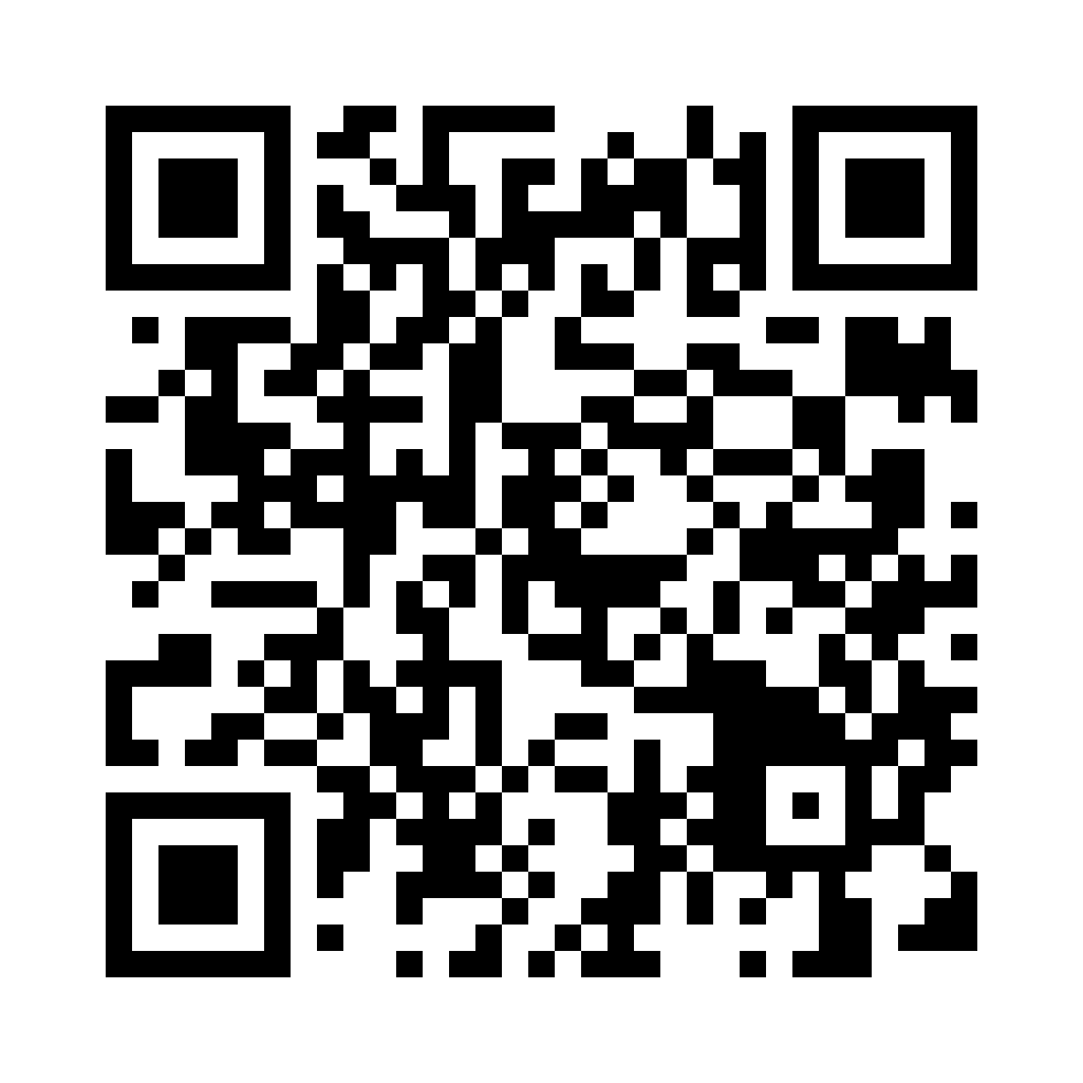 QRcode
