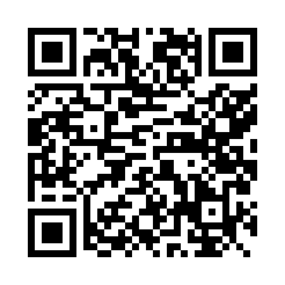 QRcode