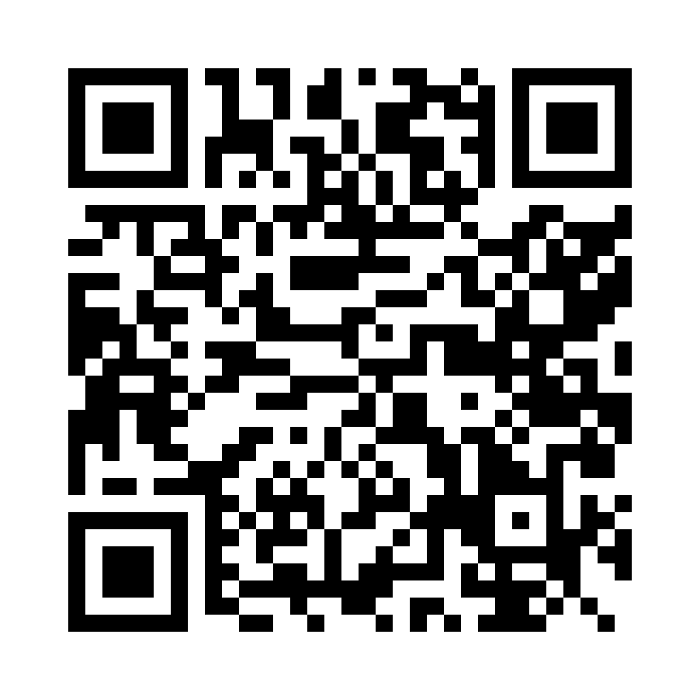 QRcode