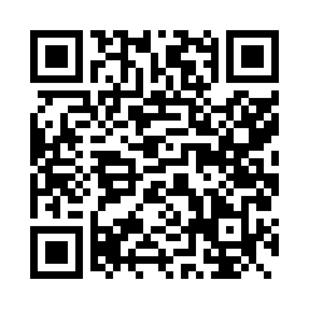 QRcode