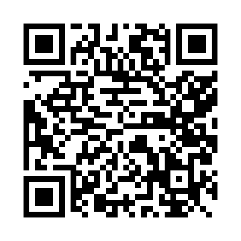 QRcode
