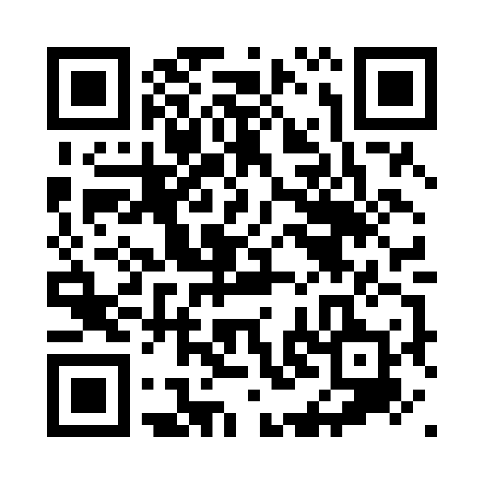 QRcode