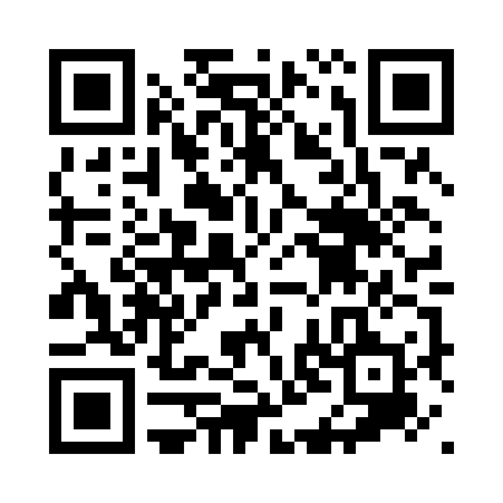 QRcode