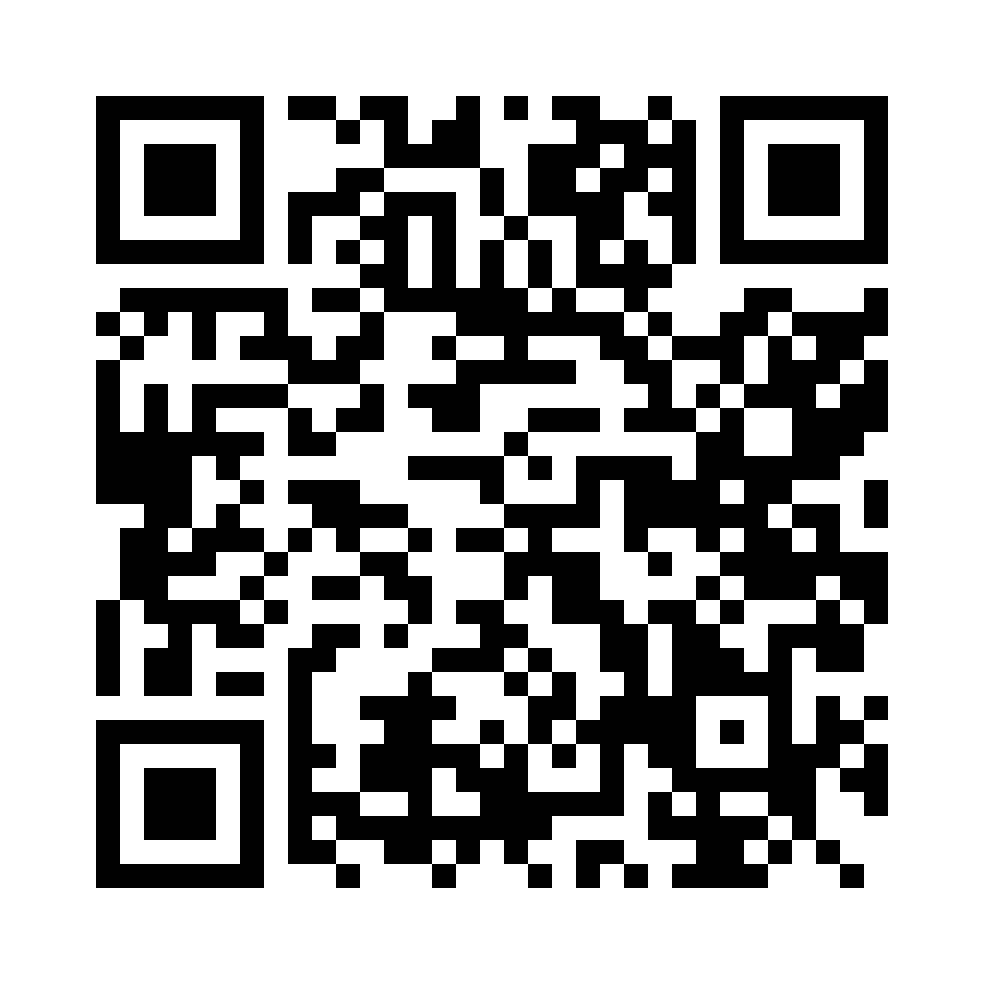 QRcode