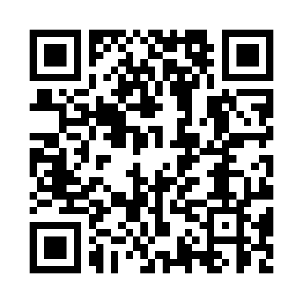 QRcode