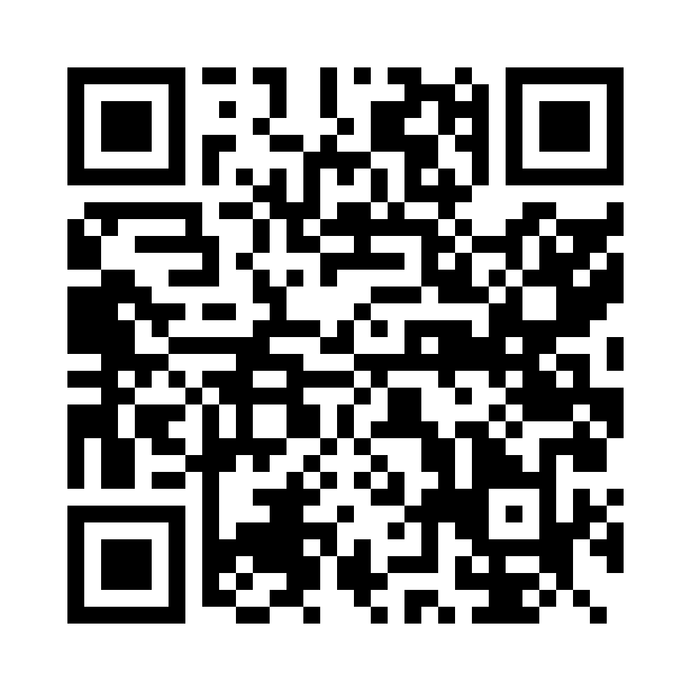 QRcode