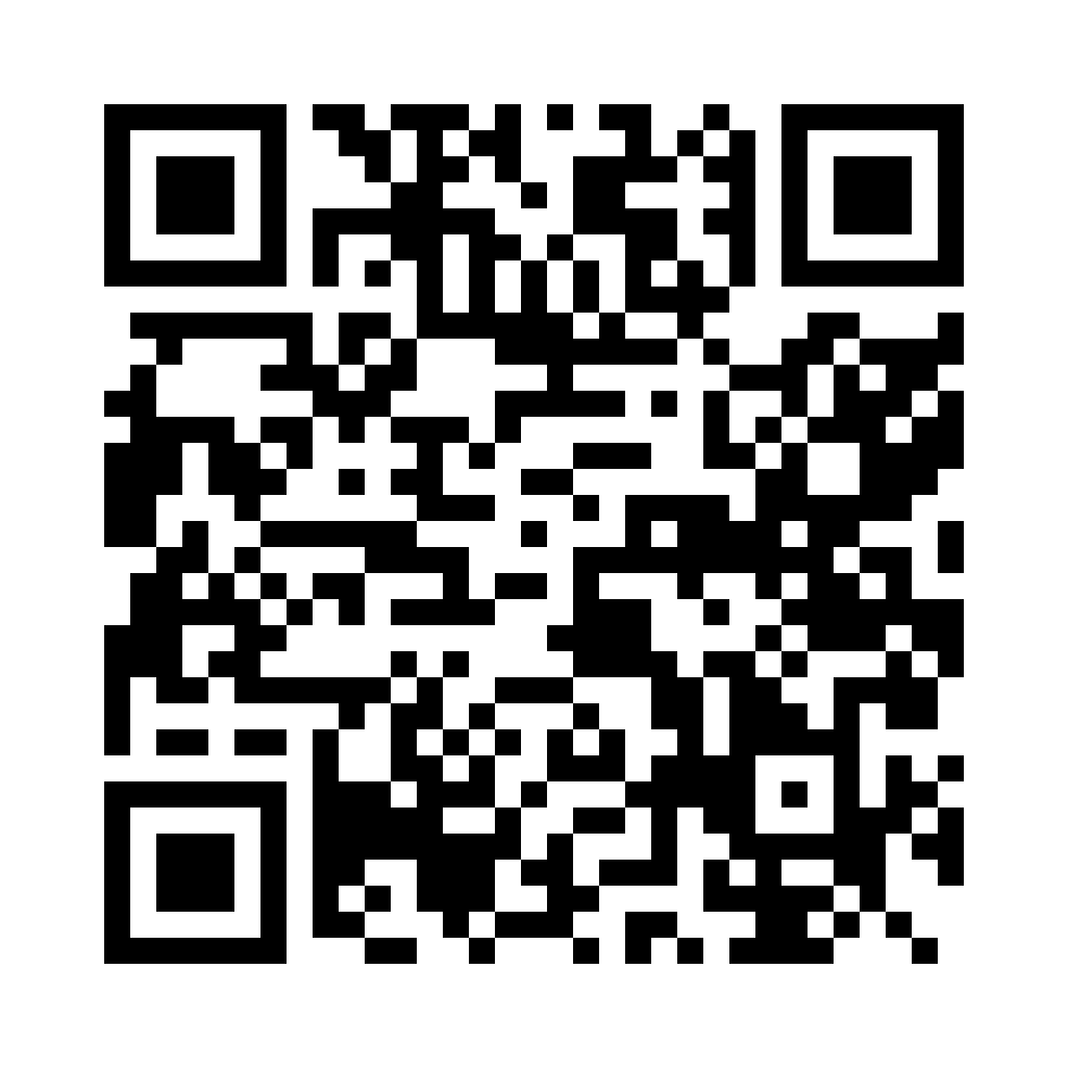 QRcode