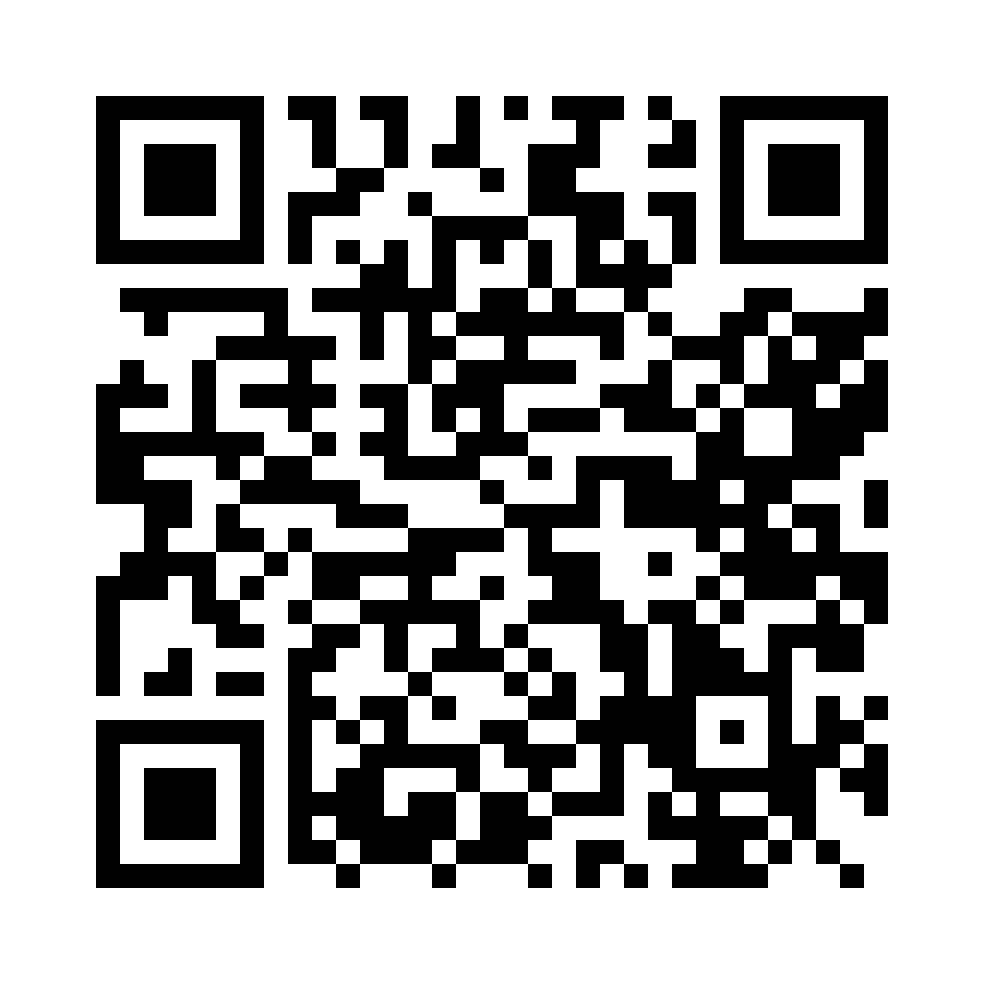 QRcode