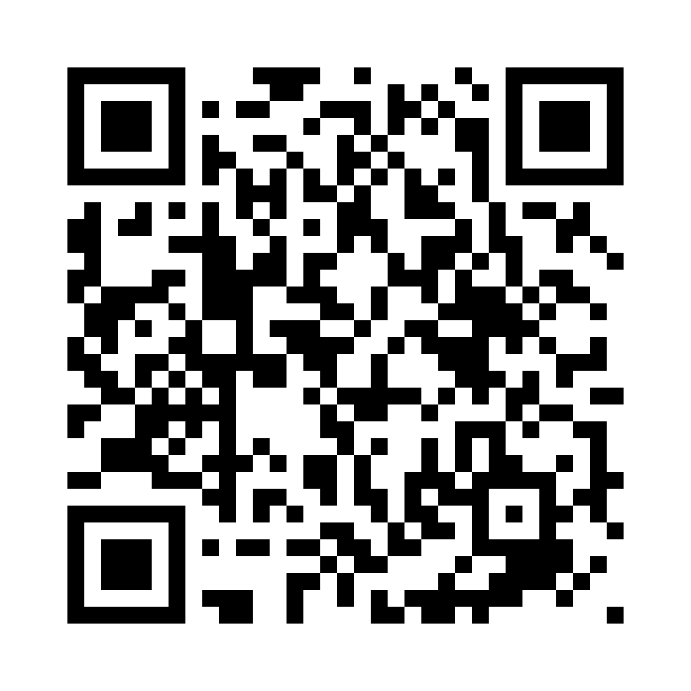 QRcode