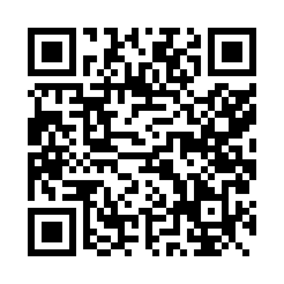QRcode
