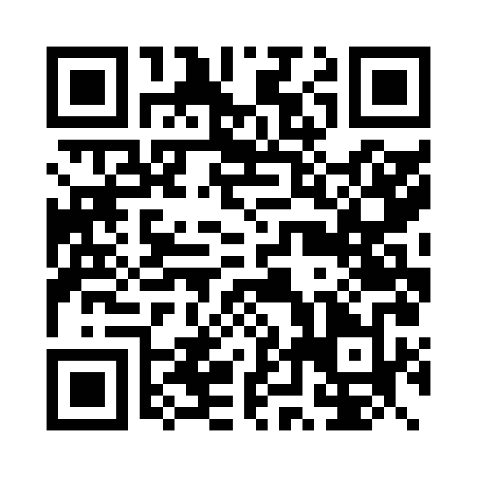 QRcode