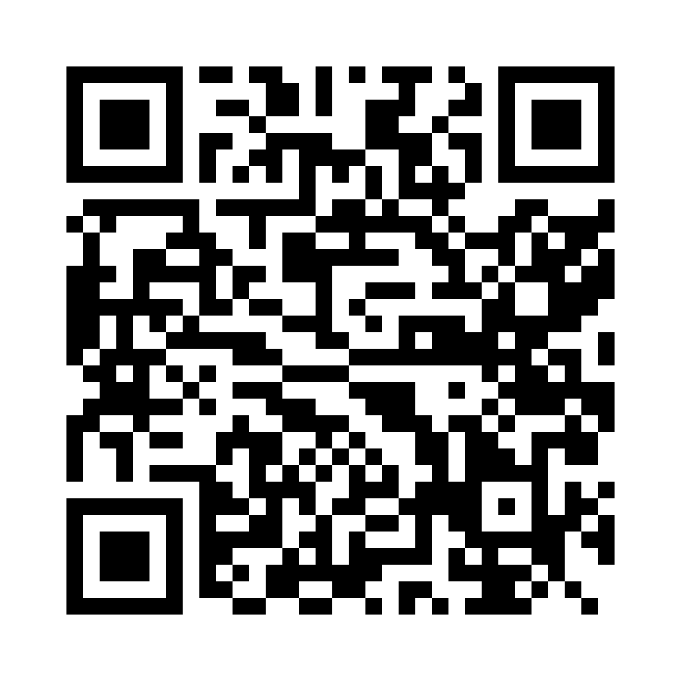 QRcode