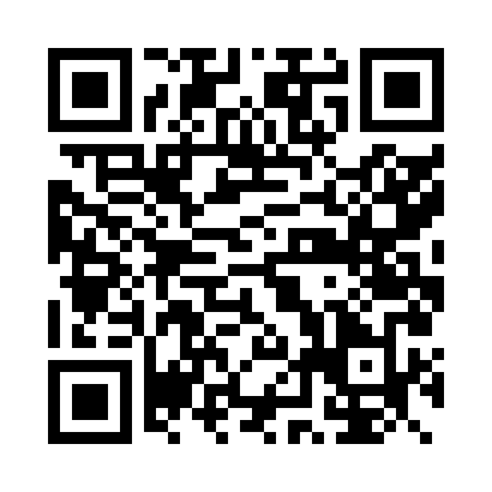 QRcode