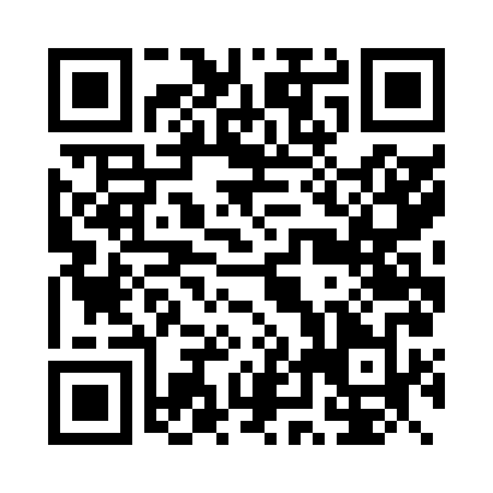 QRcode