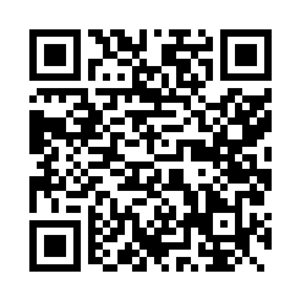 QRcode