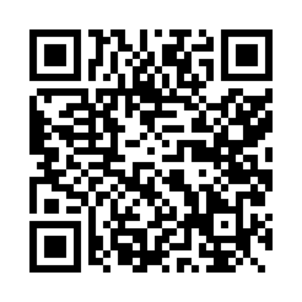QRcode