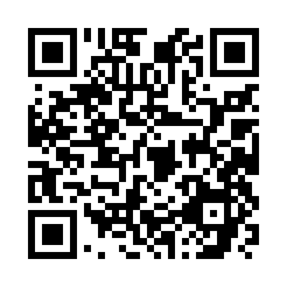 QRcode