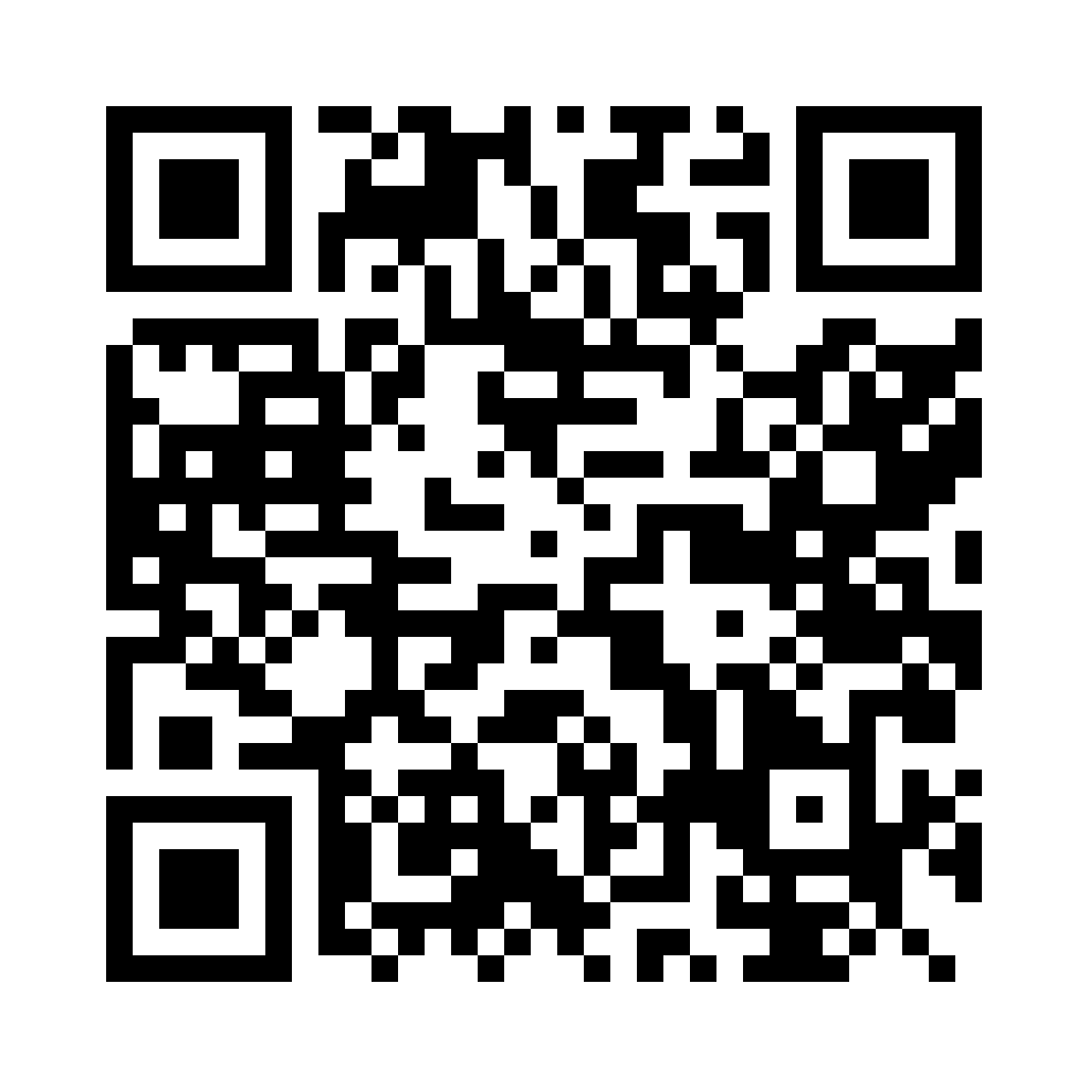 QRcode