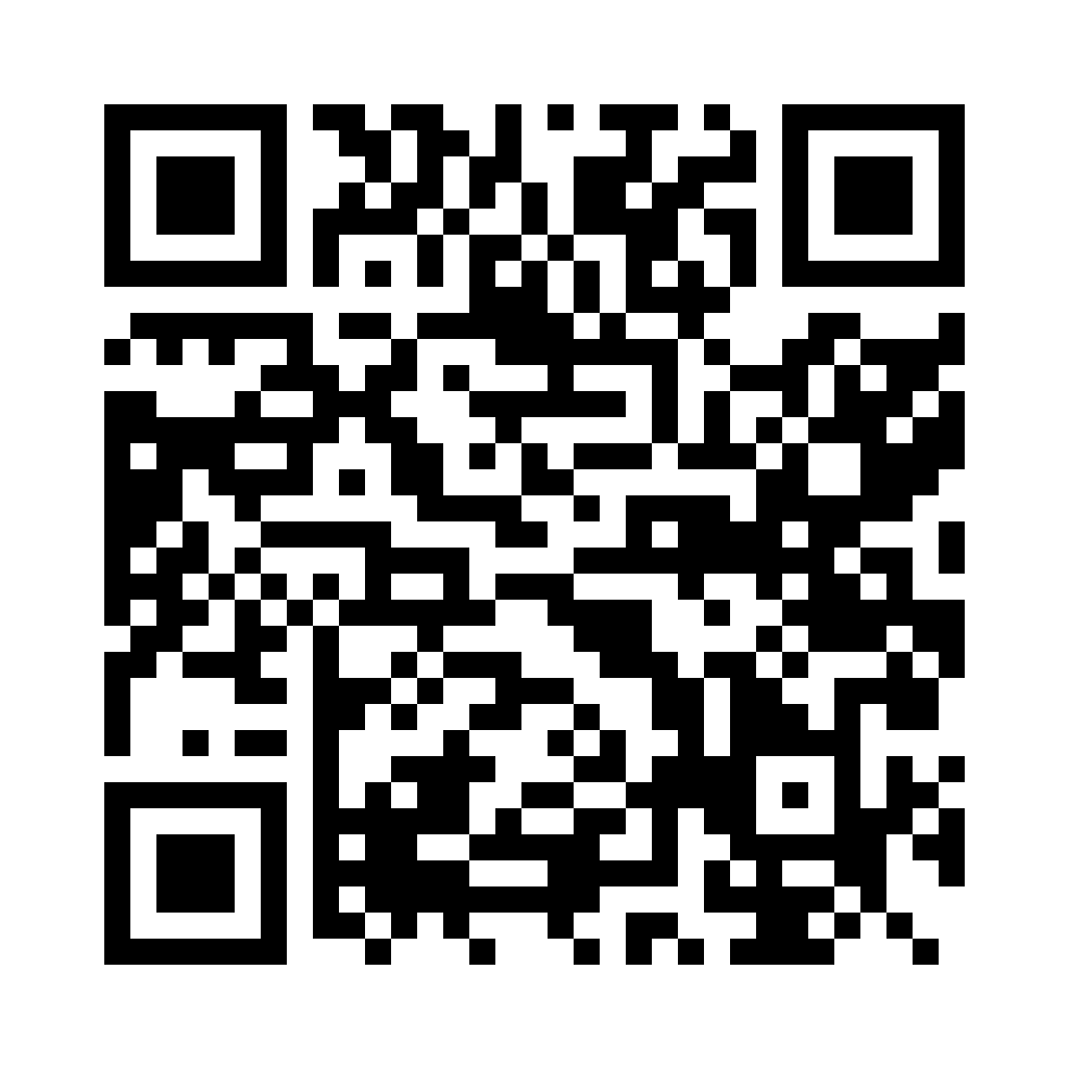 QRcode