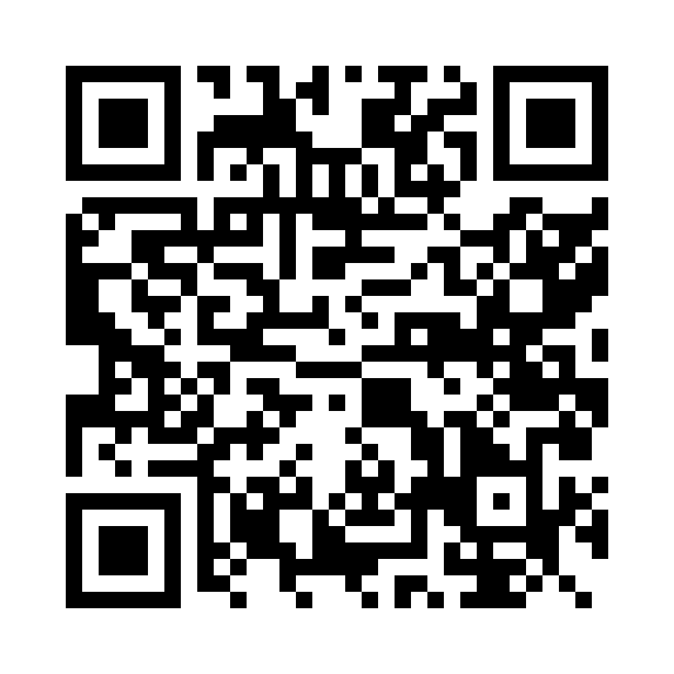 QRcode
