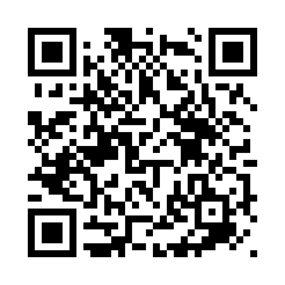 QRcode