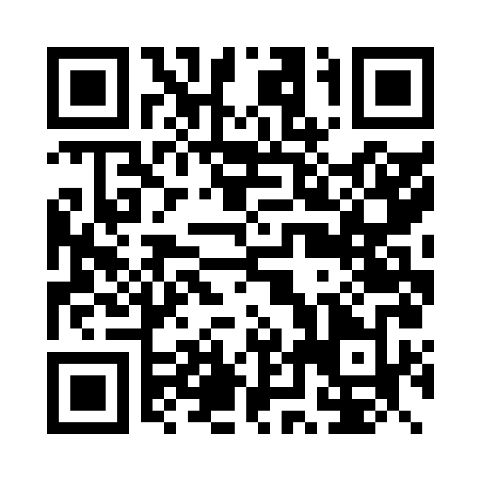 QRcode