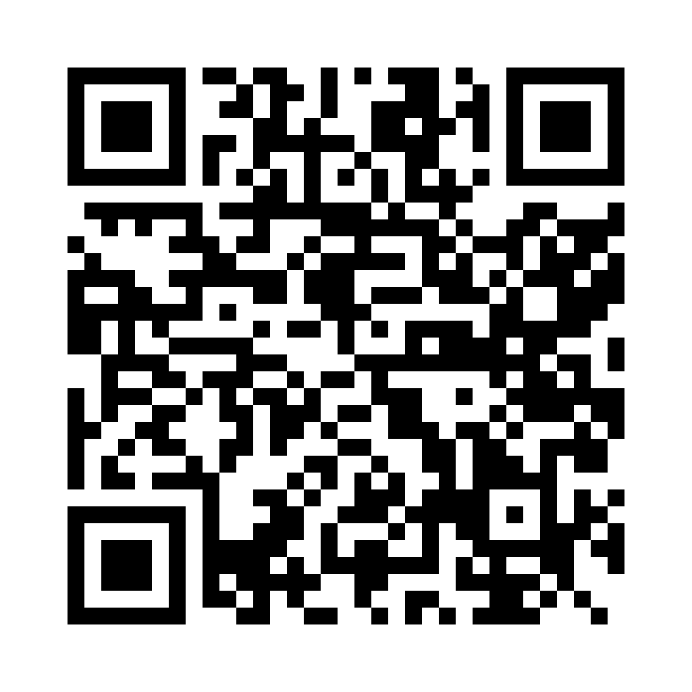 QRcode