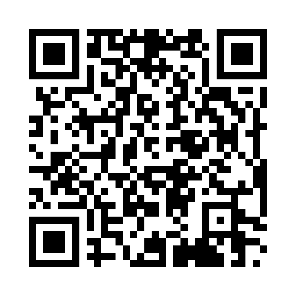 QRcode