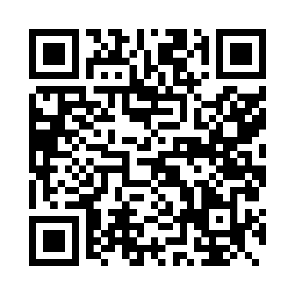 QRcode