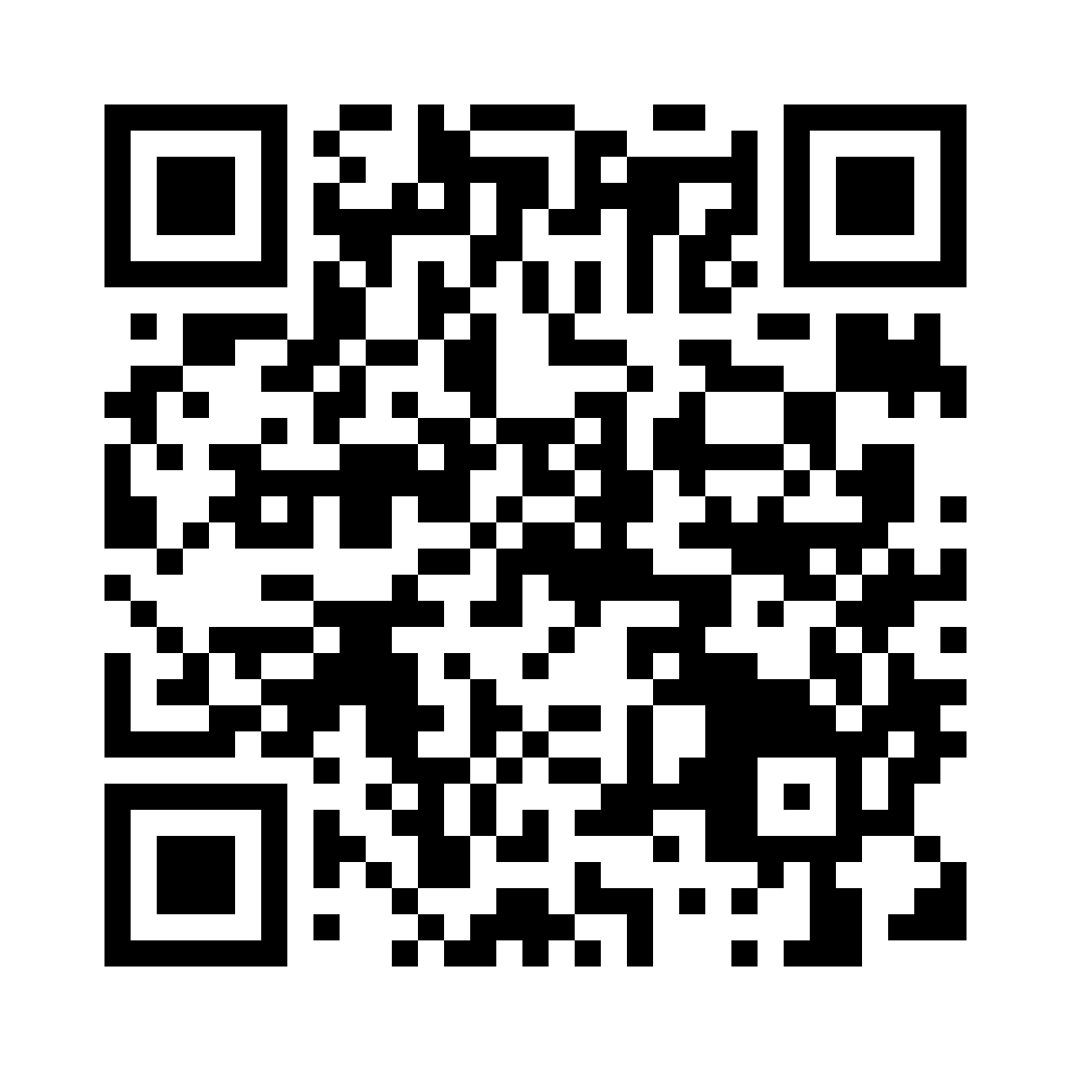 QRcode