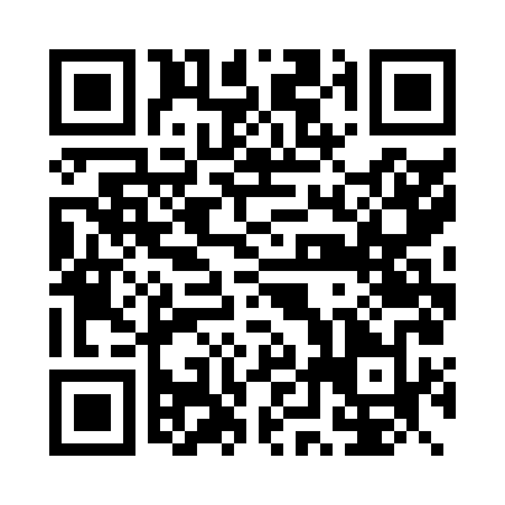 QRcode