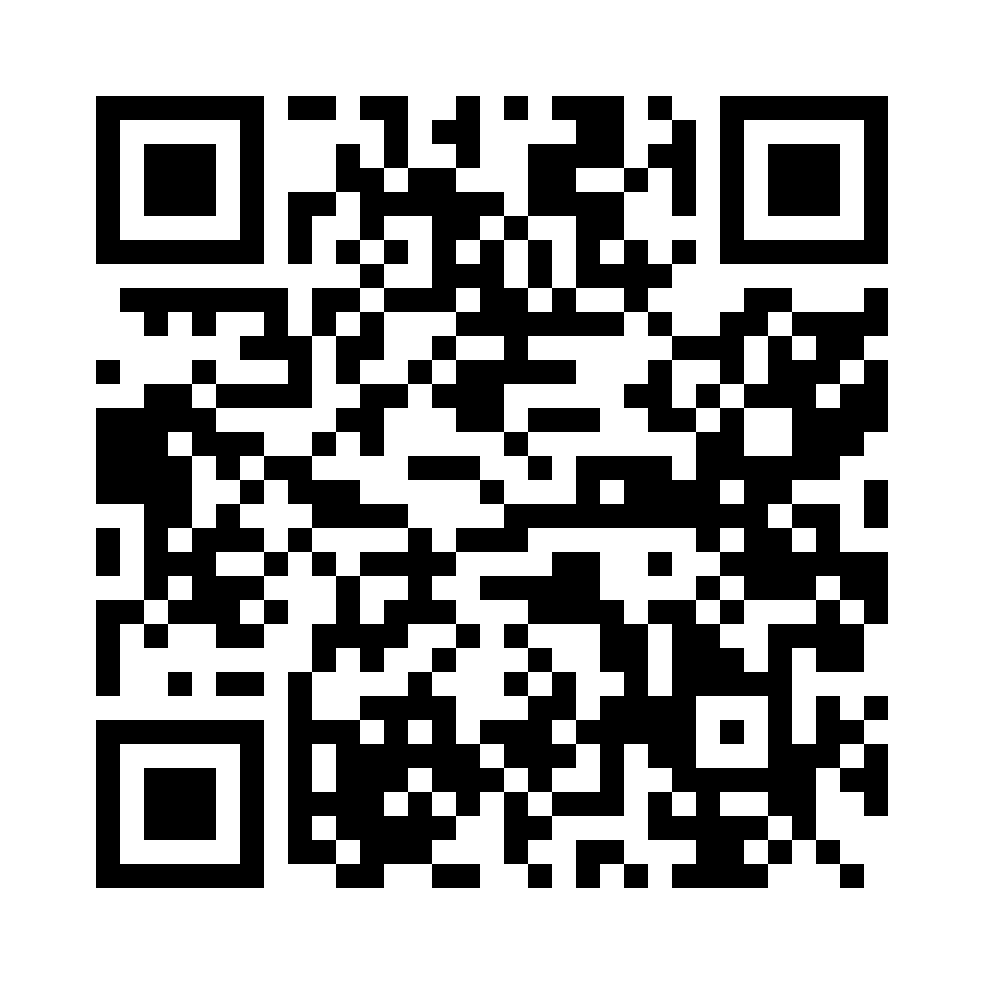 QRcode