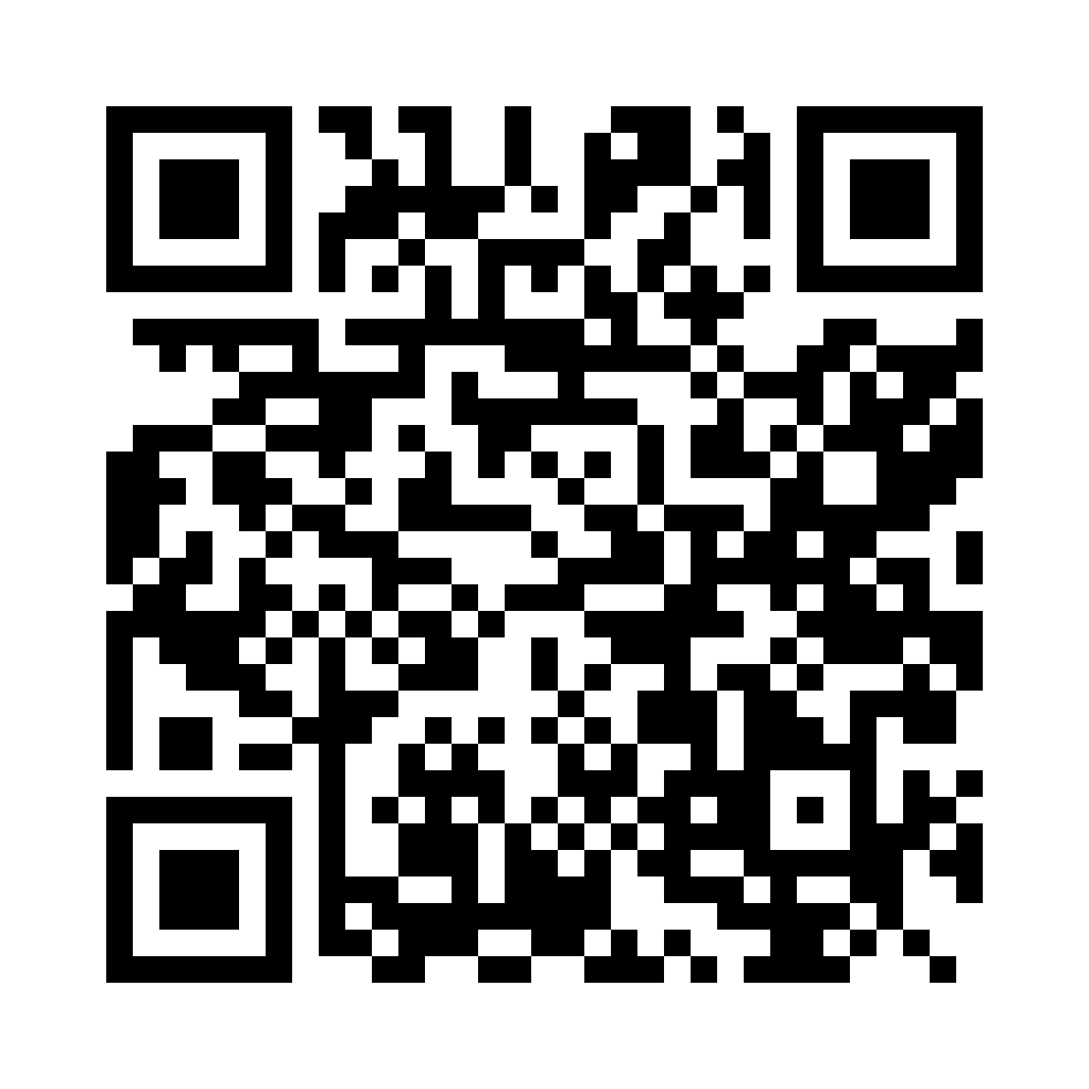 QRcode